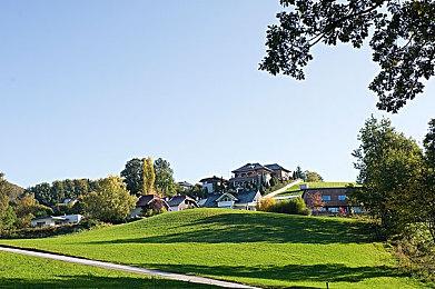 《面条人》新版本上线蒸汽平台和WeGame，神秘实验室悄然来袭！