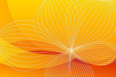 玩家要求关闭《使命召唤21》PC与主机跨平台功能